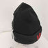 アディダスオリジナルス adidas Originals 24AW アーティスト コラボ BEANIE ビーニー ニットキャップ メンズ