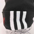 アディダスオリジナルス adidas Originals 24AW アーティスト コラボ BEANIE ビーニー ニットキャップ メンズ