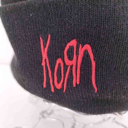 アディダスオリジナルス adidas Originals 24AW アーティスト コラボ BEANIE ビーニー ニットキャップ メンズ