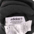 アディダスオリジナルス adidas Originals 24AW アーティスト コラボ BEANIE ビーニー ニットキャップ メンズ
