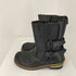 ゲッタグリップ Getta Grip エンジニアブーツ レディース UK 6