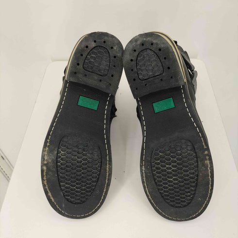 ゲッタグリップ Getta Grip エンジニアブーツ レディース UK 6