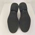 トッズ TOD’S T Chain Leather Loafers レディース JPN:36
