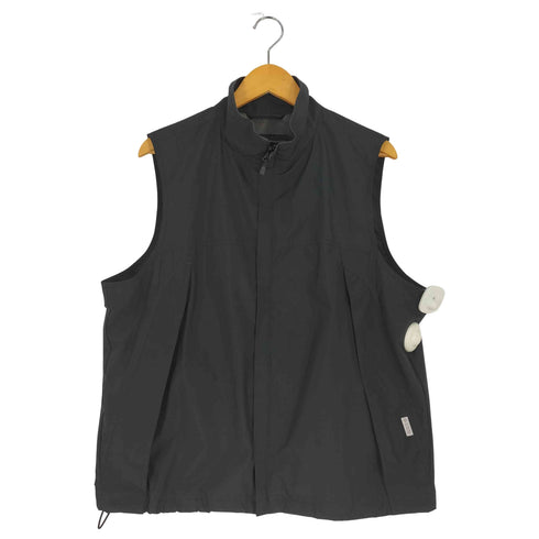 フェニックス phenix 別注 GORE-TEX INFINIUM WINDSTOPPER VEST ゴアテックス ベスト メンズ JPN:S