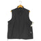 フェニックス phenix 別注 GORE-TEX INFINIUM WINDSTOPPER VEST ゴアテックス ベスト メンズ JPN:S