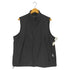 フェニックス phenix 別注 GORE-TEX INFINIUM WINDSTOPPER VEST ゴアテックス ベスト メンズ JPN:S