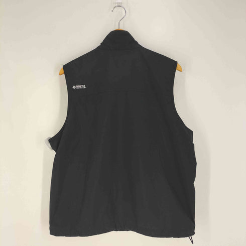 フェニックス phenix 別注 GORE-TEX INFINIUM WINDSTOPPER VEST ゴアテックス ベスト メンズ JPN:S