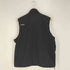 フェニックス phenix 別注 GORE-TEX INFINIUM WINDSTOPPER VEST ゴアテックス ベスト メンズ JPN:S
