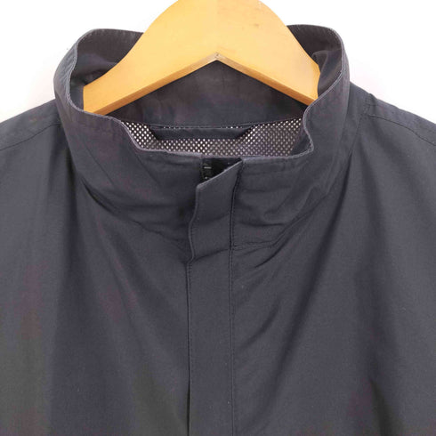 フェニックス phenix 別注 GORE-TEX INFINIUM WINDSTOPPER VEST ゴアテックス ベスト メンズ JPN:S