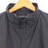 フェニックス phenix 別注 GORE-TEX INFINIUM WINDSTOPPER VEST ゴアテックス ベスト メンズ JPN:S