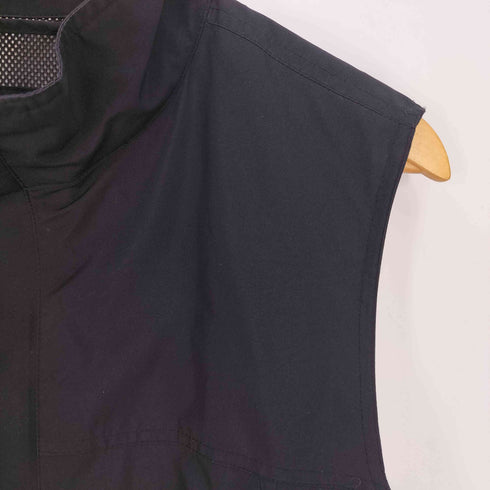 フェニックス phenix 別注 GORE-TEX INFINIUM WINDSTOPPER VEST ゴアテックス ベスト メンズ JPN:S