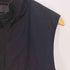 フェニックス phenix 別注 GORE-TEX INFINIUM WINDSTOPPER VEST ゴアテックス ベスト メンズ JPN:S