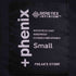 フェニックス phenix 別注 GORE-TEX INFINIUM WINDSTOPPER VEST ゴアテックス ベスト メンズ JPN:S