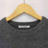 ビューティーアンドユースユナイテッドアローズ BEAUTY & YOUTH UNITED ARROWS ブークレニット フレアワンピース レディース JPN:M
