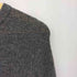 ビューティーアンドユースユナイテッドアローズ BEAUTY & YOUTH UNITED ARROWS ブークレニット フレアワンピース レディース JPN:M