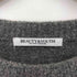 ビューティーアンドユースユナイテッドアローズ BEAUTY & YOUTH UNITED ARROWS ブークレニット フレアワンピース レディース JPN:M