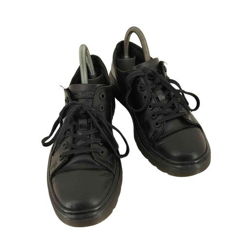 ドクターマーチン Dr.Martens DANTE ダンテ レザースニーカー メンズ US:7