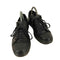 ドクターマーチン Dr.Martens DANTE ダンテ レザースニーカー メンズ US:7
