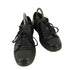 ドクターマーチン Dr.Martens DANTE ダンテ レザースニーカー メンズ US:7