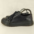 ドクターマーチン Dr.Martens DANTE ダンテ レザースニーカー メンズ US:7