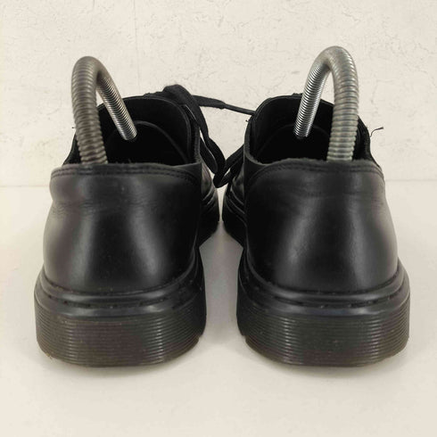 ドクターマーチン Dr.Martens DANTE ダンテ レザースニーカー メンズ US:7