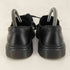 ドクターマーチン Dr.Martens DANTE ダンテ レザースニーカー メンズ US:7