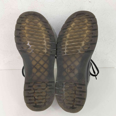ドクターマーチン Dr.Martens DANTE ダンテ レザースニーカー メンズ US:7