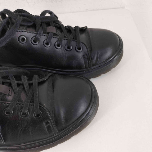 ドクターマーチン Dr.Martens DANTE ダンテ レザースニーカー メンズ US:7