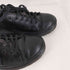 ドクターマーチン Dr.Martens DANTE ダンテ レザースニーカー メンズ US:7