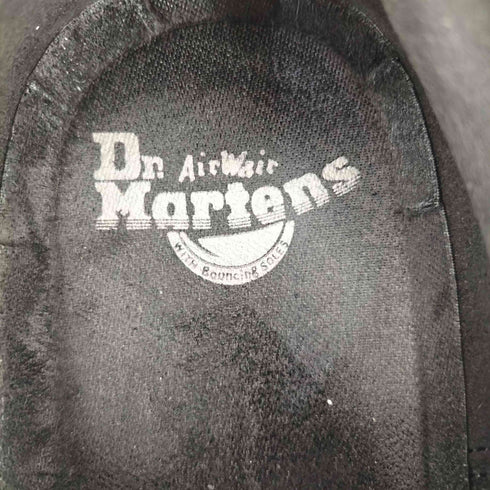ドクターマーチン Dr.Martens DANTE ダンテ レザースニーカー メンズ US:7