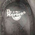 ドクターマーチン Dr.Martens DANTE ダンテ レザースニーカー メンズ US:7