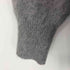 ユナイテッドアローズ UNITED ARROWS フォックス カシミヤ クルーネックニット レディース