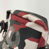 シュプリーム Supreme 21SS NECK POUCH Red Camo メンズ