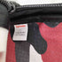 シュプリーム Supreme 21SS NECK POUCH Red Camo メンズ