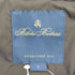 ブルックスブラザーズ BROOKS BROTHERS ポリエステル フーデッド ショートパッファーコート メンズ import:L