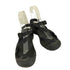 キーン KEEN ZERRAPORT II メンズ JPN:25