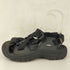 キーン KEEN ZERRAPORT II メンズ JPN:25