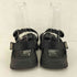 キーン KEEN ZERRAPORT II メンズ JPN:25