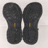 キーン KEEN ZERRAPORT II メンズ JPN:25