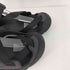 キーン KEEN ZERRAPORT II メンズ JPN:25