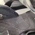 キーン KEEN ZERRAPORT II メンズ JPN:25