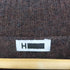 エイチビューティーアンドユースユナイテッドアローズ H BEAUTY & YOUTH UNITED ARROWS チャイニーズラクーンカシミヤビッグニットプルオーバー レディース