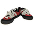 アディダス adidas ADIMATIC POWER メンズ JPN:28.5