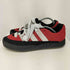 アディダス adidas ADIMATIC POWER メンズ JPN:28.5