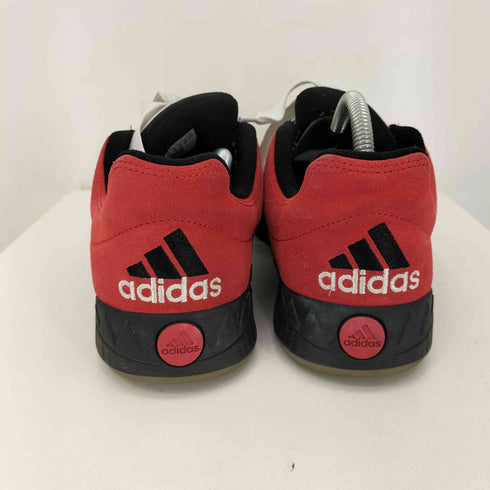 アディダス adidas ADIMATIC POWER メンズ JPN:28.5