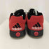 アディダス adidas ADIMATIC POWER メンズ JPN:28.5