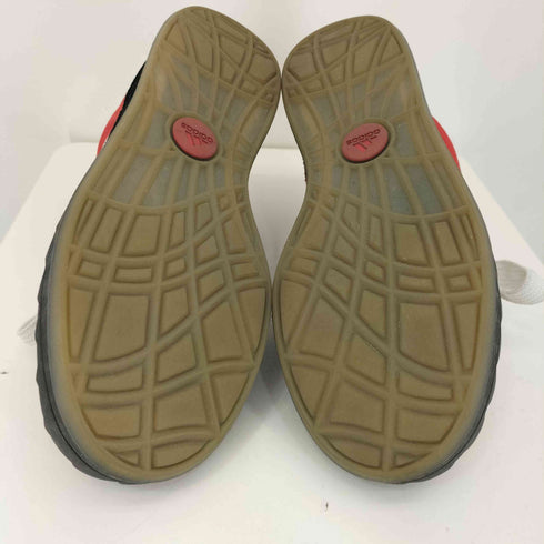 アディダス adidas ADIMATIC POWER メンズ JPN:28.5