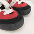 アディダス adidas ADIMATIC POWER メンズ JPN:28.5