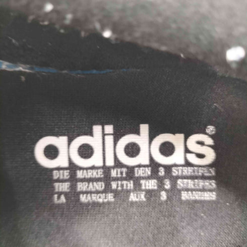 アディダス adidas ADIMATIC POWER メンズ JPN:28.5