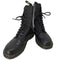 ドクターマーチン Dr.Martens 1490 10 ホール ブーツ STANDARD FIT メンズ EUR:39